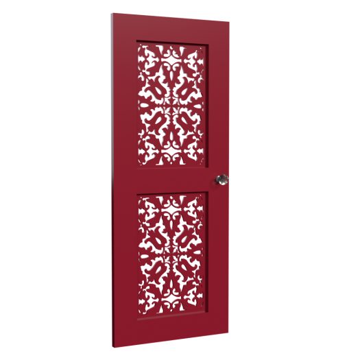 made-to-measure-door-36-jali