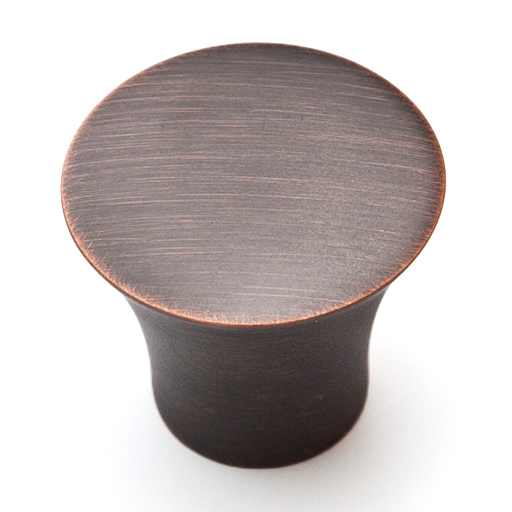 Bronze Jali Handle 7291 used in customised Jali Furniture
