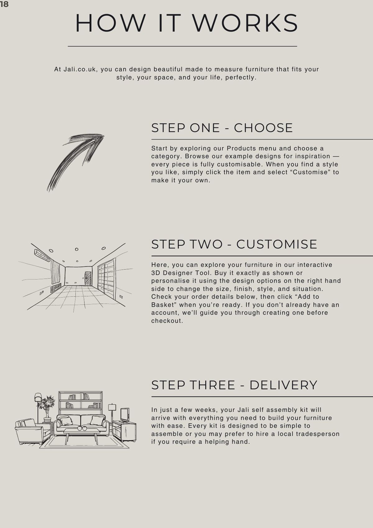 Jali brochure page 18 &ndash; How It Works
