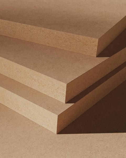 MDF image