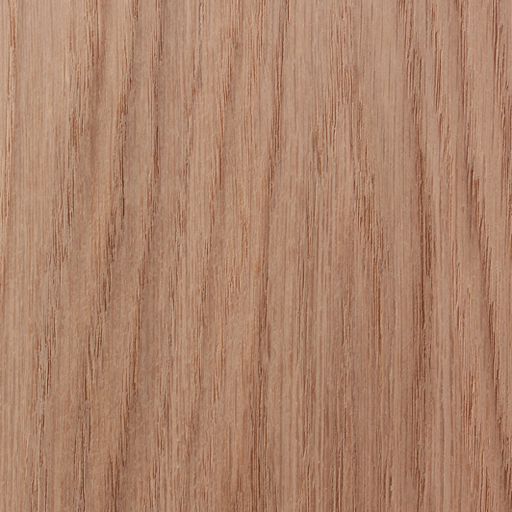 Real Oak Veneer used in Jali Made to Measure Furniture