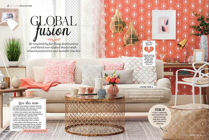 Good Homes Sept 2016