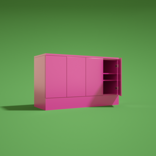 Contemporary Cupboard Design Jali Gallery