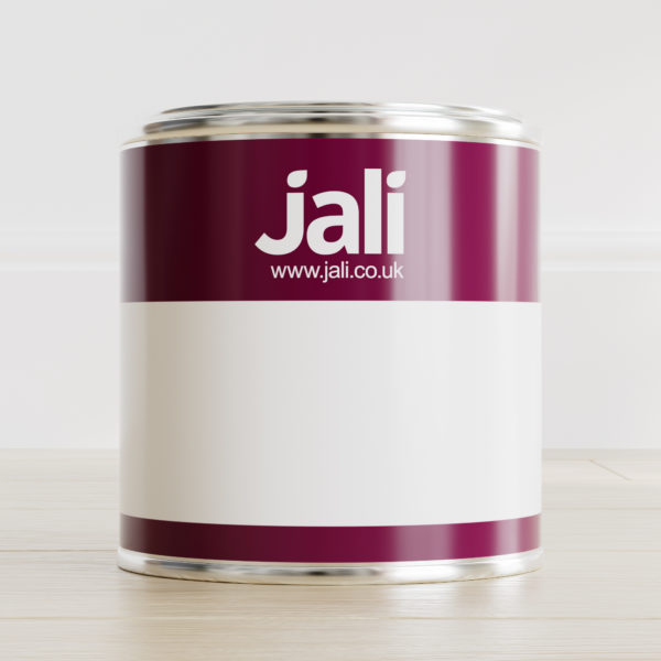 J1 Paint
