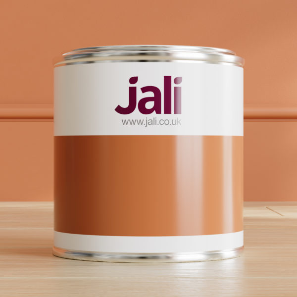 J14 Paint