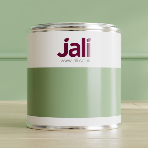J17 Paint