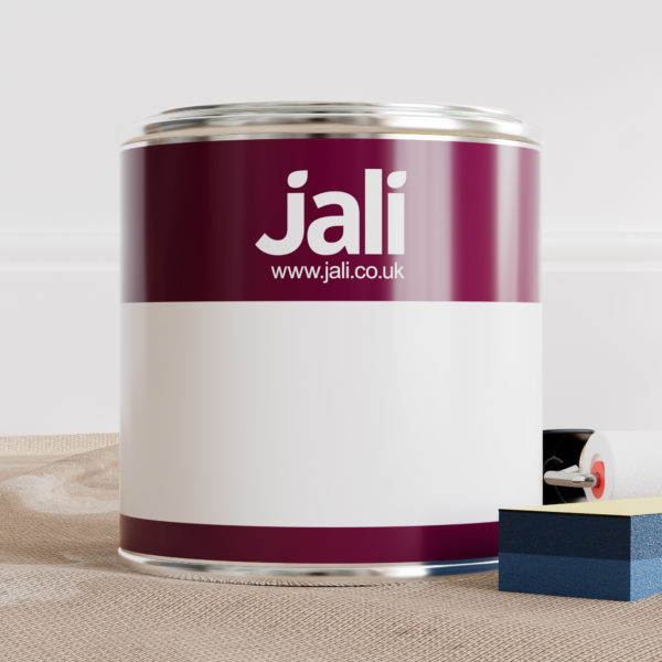 White Primer