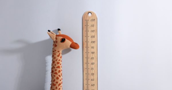Measuring 
