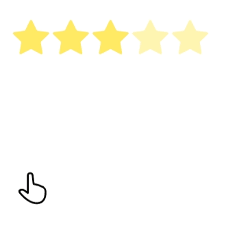 5 Star Jali Reviews