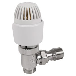 Thermostatic Valve